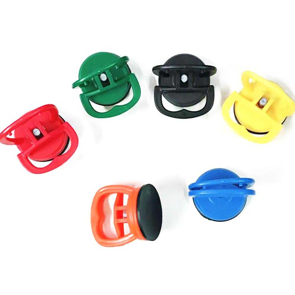 Car Dent Repair Puller Suction Cup Bodywork Panel suction Remover Tool