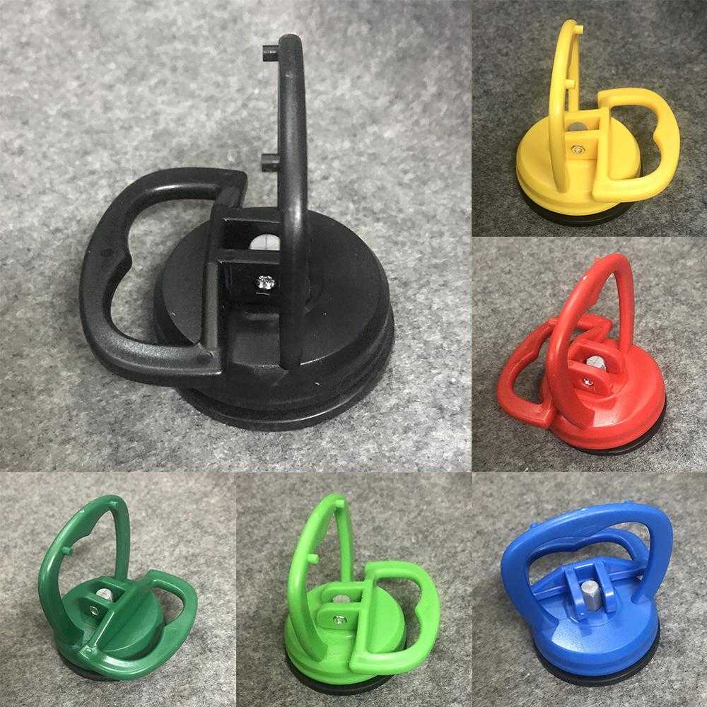 Car Dent Repair Puller Suction Cup Bodywork Panel suction Remover Tool